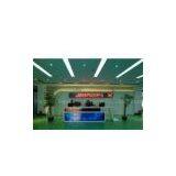 Shenzhen Raysflt Technology Co., Ltd company overview - view 1 thumbnail