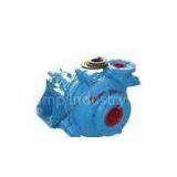 Vertical Slurry EHM-3C Heavy Duty Wear-resistant Metal Lined Coal Slurry Pumps thumbnail-1