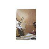 Sell Wall Paper thumbnail-1