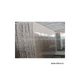 Sell Stone Lantern thumbnail-1