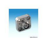 Sell FC Fiber Optic Adapter thumbnail-1