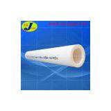 Fiberglass Reinforced PPR Pipe thumbnail-2