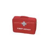 GT158-301 First Aid Kit