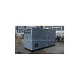 Cummins Diesel Generator thumbnail-2