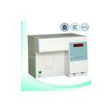 Prices of Blood Hemoglobin Meter (XF-1(C) ) thumbnail-1