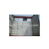 Pvc Laminated Gypsum Ceiling Board thumbnail-1