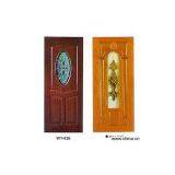 Sell Glass Door thumbnail-1