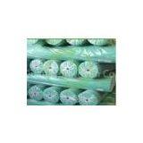 Eco-friendly Tear-resistant Water-proof Polypropylene Non Woven Fabric for Shopping Bag thumbnail-1