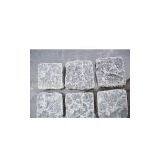 Cube Stone,Granite Cube Stone,Limestone Cube Stone thumbnail-1