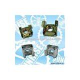 Sell Cage Nuts thumbnail-1