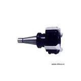 Sell Mill Cutter thumbnail-1