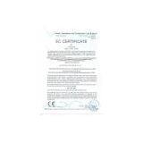 Melamine Chipboard (Pink, Blue......) thumbnail-3