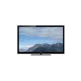 Sony BRAVIA KDL55NX810 55-Inch 1080p 240 Hz 3D-Ready LED HDTV, Black thumbnail-1