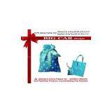 Beautiful Gift Items From India thumbnail-1