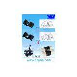 Electrophoresis Metal Joint JY-13 thumbnail-2