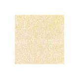 500 x 500mm Gold soluble salt polished polishing Interior Tiles porcelain flooring