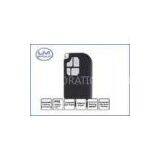 PKE-003A Car Security Systems Alarm Passive Keyless Entry System With RFID