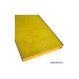 Sell Plywood Shuttering Panels thumbnail-1
