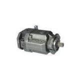 Low Noise Oil Rexroth Hydraulic Tandem Pump, Diaphragm Pump for Cryogenic thumbnail-1
