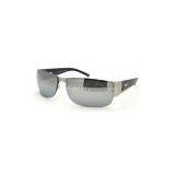 New Design Fashion Metal Sunglasses thumbnail-1