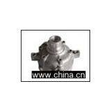 Aluminum Casting thumbnail-1