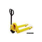 Sell SHP 55 Series Hand Truck thumbnail-1