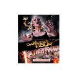 Lenticular Photo thumbnail-2