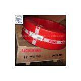 FAG Spherical Roller Bearings 22205-E1 / FAG 22205-E1 thumbnail-2