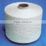 Glorious Water Soluble Yarn thumbnail-2