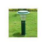 Sell Solar Garden Lamp thumbnail-1