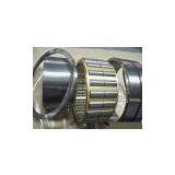 Spherical Roller Bearing thumbnail-3