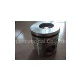 4BT 6BT Cummins Truck Piston , Cummins Engine Piston C3926631 thumbnail-1