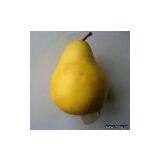 Artificial Vegetable thumbnail-1