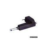 Sell Linear Actuator