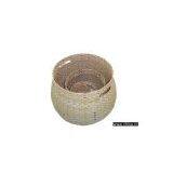 Banafiber Basket In Set Of 3pcs thumbnail-1