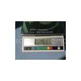 Digital Precision Weighing Balances thumbnail-1