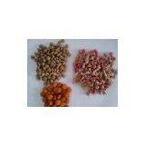 Pet Food Making Machine thumbnail-3