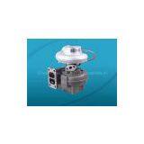 Turbo for Deutz thumbnail-3