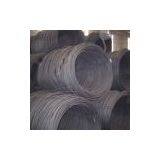 Sell High-Speed Wire thumbnail-1