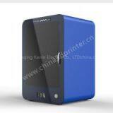 Max FDM Metal 3D Printer, 280*250*400mm Build Size thumbnail-2