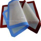 Silicone Baking Mat thumbnail-3