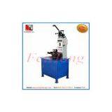 Resistance Winding Machine|coil Wire Winding M/c|resistance Coiling Machinery| thumbnail-2
