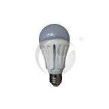 E27/B22 LED Globe Lamp thumbnail-2
