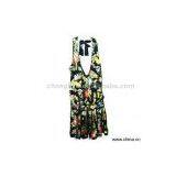 Sell Ladies' Woven Dress thumbnail-1
