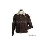 Sell Men's Jacket thumbnail-1