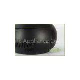 CD Playback Format Portable CD Radio Player With Stereo Earphone Jack or AUX -IN Jack thumbnail-1