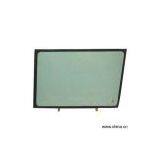 Sell Front Windshield thumbnail-1