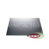 Waterproof Hydroxide Embossed Polished Aluminium Sheet 0.2 - 200 mm thumbnail-1