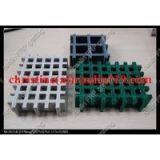 Frp Suppliers 2014 thumbnail-2