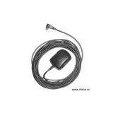 Sell XM Satellite Radio Antenna thumbnail-1